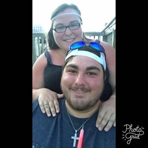 Meet your Posher, Levi